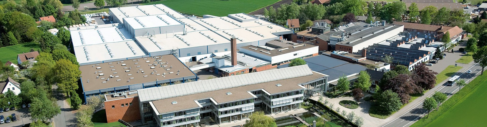 KOLBUS company image