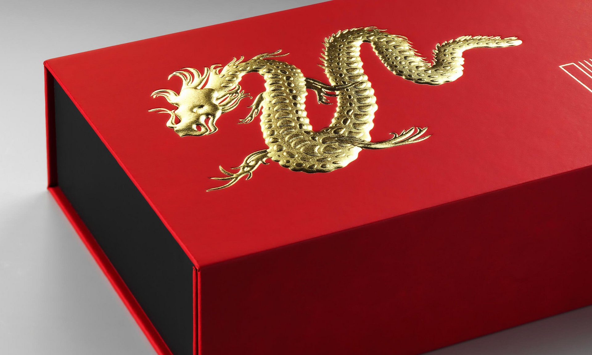 Stabile Box