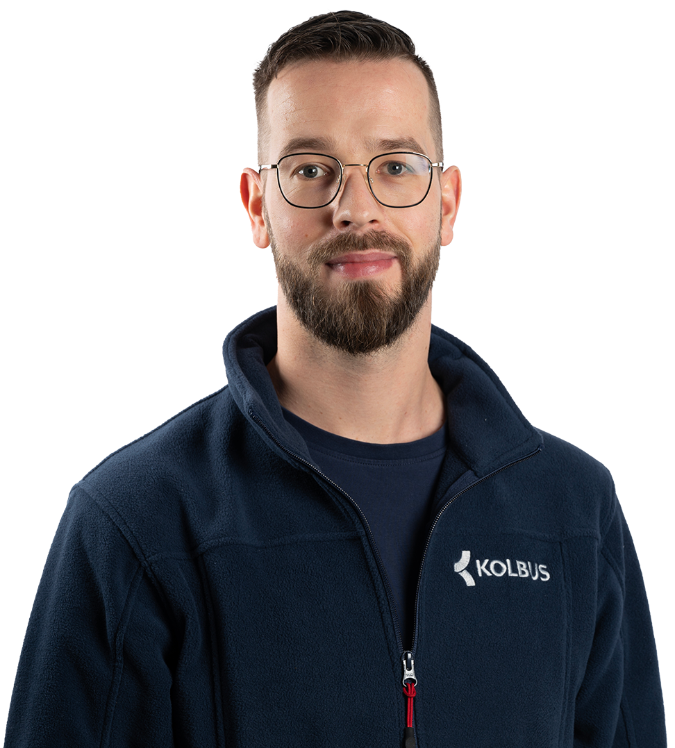 Kai Grote